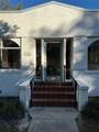 325 Palm Drive - Photo 3