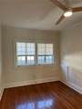 325 Palm Drive - Photo 30