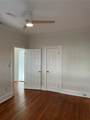 325 Palm Drive - Photo 31