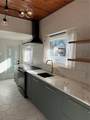 325 Palm Drive - Photo 32
