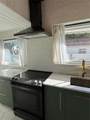 325 Palm Drive - Photo 33