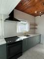 325 Palm Drive - Photo 34