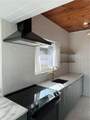 325 Palm Drive - Photo 35