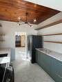 325 Palm Drive - Photo 36