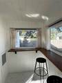 325 Palm Drive - Photo 37