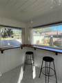 325 Palm Drive - Photo 38