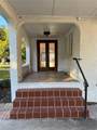 325 Palm Drive - Photo 4