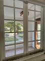 325 Palm Drive - Photo 40