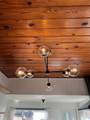 325 Palm Drive - Photo 42