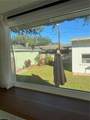 325 Palm Drive - Photo 43