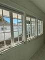 325 Palm Drive - Photo 44