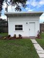 325 Palm Drive - Photo 45