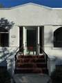 325 Palm Drive - Photo 46