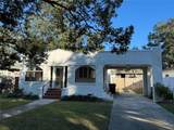 325 Palm Drive - Photo 47