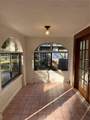 325 Palm Drive - Photo 5