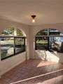 325 Palm Drive - Photo 6