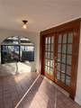 325 Palm Drive - Photo 7