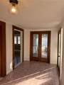 325 Palm Drive - Photo 8