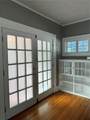 325 Palm Drive - Photo 9
