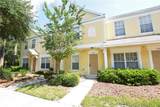 2308 Lake Woodberry Circle - Photo 1