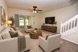 2308 Lake Woodberry Circle - Photo 10