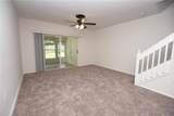 2308 Lake Woodberry Circle - Photo 11