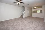 2308 Lake Woodberry Circle - Photo 12