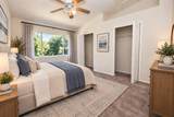 2308 Lake Woodberry Circle - Photo 13
