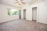 2308 Lake Woodberry Circle - Photo 14