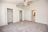 2308 Lake Woodberry Circle - Photo 15