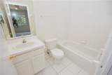 2308 Lake Woodberry Circle - Photo 16