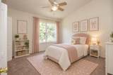 2308 Lake Woodberry Circle - Photo 17