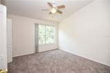 2308 Lake Woodberry Circle - Photo 18