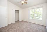 2308 Lake Woodberry Circle - Photo 19