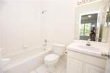 2308 Lake Woodberry Circle - Photo 20