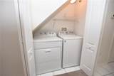 2308 Lake Woodberry Circle - Photo 21