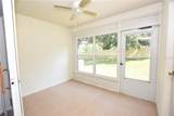 2308 Lake Woodberry Circle - Photo 22