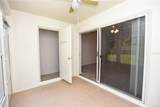 2308 Lake Woodberry Circle - Photo 23