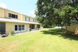 2308 Lake Woodberry Circle - Photo 25
