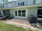 2308 Lake Woodberry Circle - Photo 26