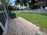 2308 Lake Woodberry Circle - Photo 27