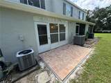 2308 Lake Woodberry Circle - Photo 28