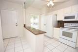 2308 Lake Woodberry Circle - Photo 3