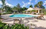 2308 Lake Woodberry Circle - Photo 30