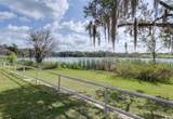 2308 Lake Woodberry Circle - Photo 33