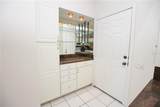 2308 Lake Woodberry Circle - Photo 4