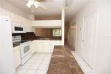 2308 Lake Woodberry Circle - Photo 5