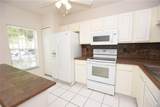 2308 Lake Woodberry Circle - Photo 7
