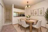 2308 Lake Woodberry Circle - Photo 8