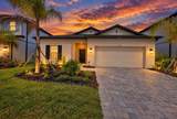 5507 Freesia Drive - Photo 1